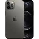 IPhone 12 Pro 128gb Graphite Refurbished