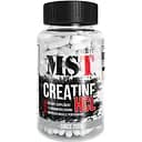 Креатин MST Creatine HCL 90 вегакапсул