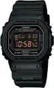 Годинник Casio G-SHOCK The Origin DW-5600MS-1