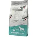 Сухой корм для энергичных собак Marpet Breeder, 18 кг