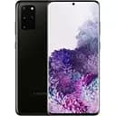 Смартфон Samsung Galaxy S20+ DUOS 5G SM-G986FD (128Gb)Black