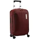 Валіза на колесах Thule Subterra Carry-On Spinner Ember 3203917