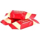 Цукерки Chocolatier Yoghurt & Berry 2 кг