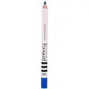 Карандаш для глаз Pretty Eye Pencil тон 106 (Duck Head) 1.14 г 