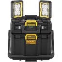 Ліхтар світлодіодний акумуляторний-box DeWalt 18 В XR Li-Ion (DWST08061-1)