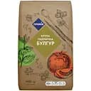 Крупа пшенична Премія Булгур, 1 кг