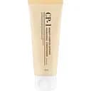 Кондиціонер Esthetic House CP-1 Bright Complex Intense Nourishing Conditioner для інтенсивного живлення та сяйва волосся 100 мл