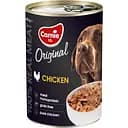 Влажный корм для собак Carnie Original Mono Protein Курица 400 г