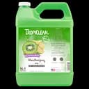 Кондиціонер для собак та котів TropiClean Ківі та какао-масло, зволожуючий, 3,8 л (60166)