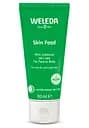 Крем для лица и тела Weleda Skin Food, универсальний, 30 мл (007753EN )