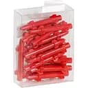 Набір снарядів Оріон, 6x2x18 см