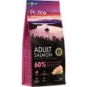 Сухой корм для собак Profine Salmon and Potatoes с лососем и картофелем 12 кг