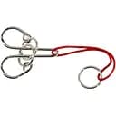 Проводная головоломка Eureka Трасса 20 473290