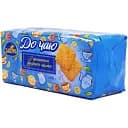 Печенье Загора В Чай сгущенка 190 г (144153)