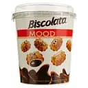 Печиво Solen Biscolata Mood з шоколадно-кремовою начинкою 115 г