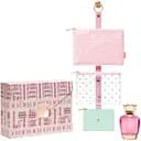 Подарунковий набір для жінок Tous Oh! The Origin 100 мл + косметичка