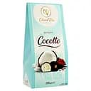 Цукерки Chocco Via Cocotte 200 г