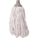 Сменная насадка Kornel к швабре HY 0146В (HY 0146B-RF)