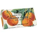 Мило натуральне Florinda Гіркий апельсин 100 г