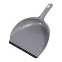 Совок Werk WD-264 сірий (145359)