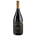 Вино Pater Familiae Heredium, 14%, 0,75 л (478748)