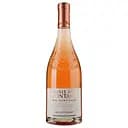 Вино Borie Des Fontans Vieille Vignes Rose AOP Pic Saint Loup, розовое, сухое, 0,75 л
