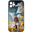 Чохол Epik TPU+PC Prisma Ladies для Apple iPhone 12 Pro 6.1 Anime