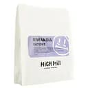 Кофе в зернах High Hill Coffee Roasters Rwanda Intore omi 250 г
