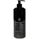 Бальзам-одеколон после бритья Nishman After Shave Invisible Touch No.5 400 мл