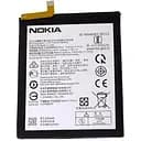 Акумулятор AAAA-Class Nokia LC-620 / Nokia 6.2 / 7.2