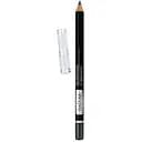 Олівець для очей IsaDora Inliner Kajal Eyes відтінок 51 (Black) 1.1 г