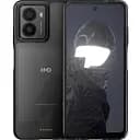 Смартфон HMD Fusion 8/256Gb Noir