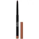 Стойкий карандаш для губ Revlon ColorStay Lip Liner тон 02 (Nude) 0.28 г (409301)