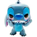 Детская игрушечная фигурка Стич P83031-1222 из мультфильма "Лило и Стич"