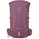 Рюкзак Osprey Tempest Velocity 20 M/L фиолетовый