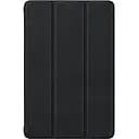 Чохол для планшета Samsung Galaxy Tab A9 Plus 11' SM-X210/SM-X216B