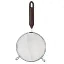 Сито Ringel Oder, 20 см (RG-5125/20)