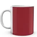 Кухоль GeekLand Моя геройська академія My Hero Academia Тодороки Вектор MHA 02.511 330 мл білий