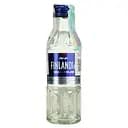 Горілка Finlandia 40% 0.05 л (717577)