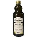 Олія оливкова Costa d'Oro Extra Virgin 0.75 л