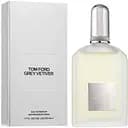 Парфумована вода Tom Ford Grey Vetiver, 50 мл