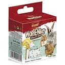 Мел для грызунов Vitapol попкорн 40 г