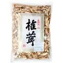 Гриби JS Shiitake Slise сушені 1 кг