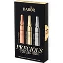 Ампули для обличчя Babor Precious Collection 14 мл (7 шт. x 2 мл)
