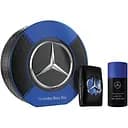 Подарочный набор Mercedes-Benz Mercedes-Benz Man Туалетная вода 50 мл + дезодорант-стик 75 г (119685)