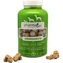 Пищевая добавка для собак Pharma Pet Immunity 235 г