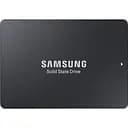 SSD накопичувач Samsung PM897 3.84TB (MZ7L33T8HBNA-00B7C) [122265]