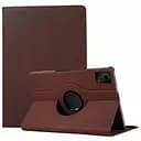 Чехол-книжка для планшета Lenovo Tab M11/K11 TB-330 FU TB-331 FC/FU поворотный 360