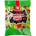 Компотная смесь Сто пудів 1 кг