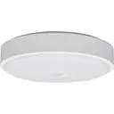 Світильник стельовий Xiaomi Yeelight Crystal Sensory Ceiling Light Mini 250 мм діаметр (YLXD09YL)
